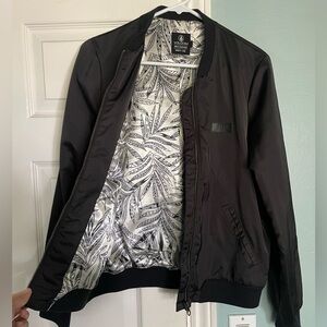 Volcom Bomber Jacket